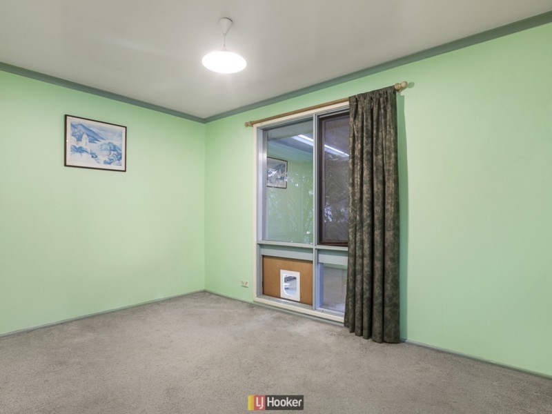 41 Mockridge Crescent, Holt ACT 2615