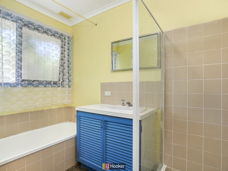 41 Mockridge Crescent, Holt ACT 2615