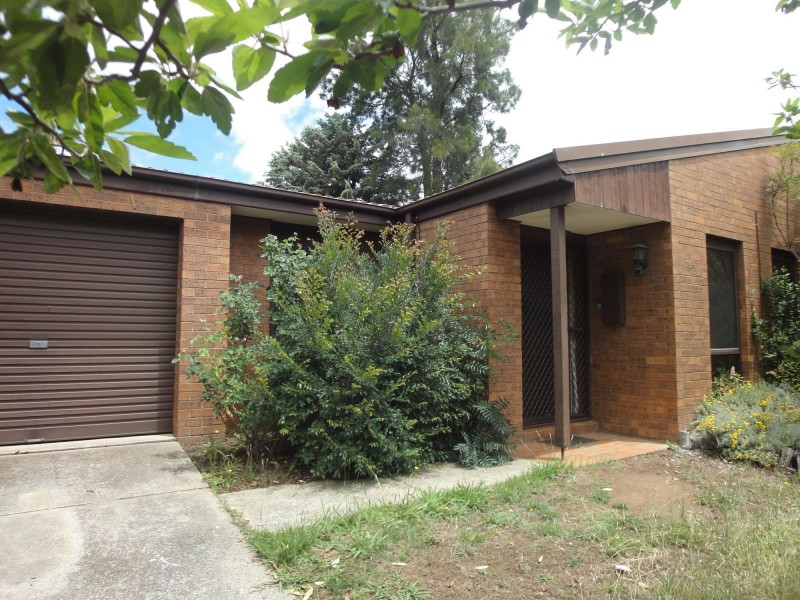 11 Backler Place, Weston ACT 2611