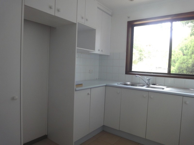 11 Backler Place, Weston ACT 2611