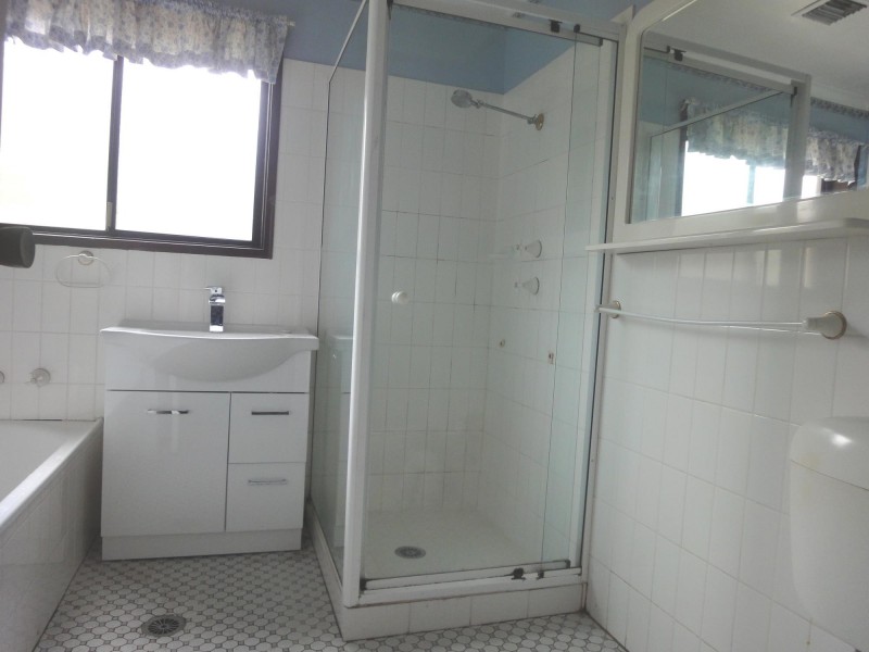 11 Backler Place, Weston ACT 2611