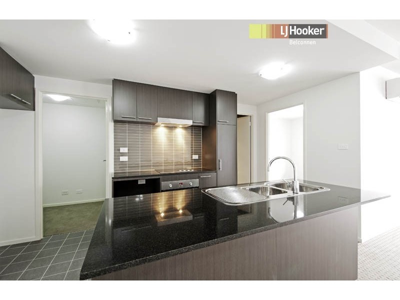 56/68 College Street, Belconnen ACT 2617