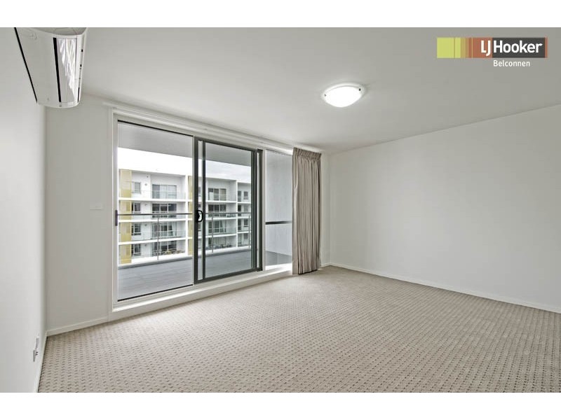 56/68 College Street, Belconnen ACT 2617