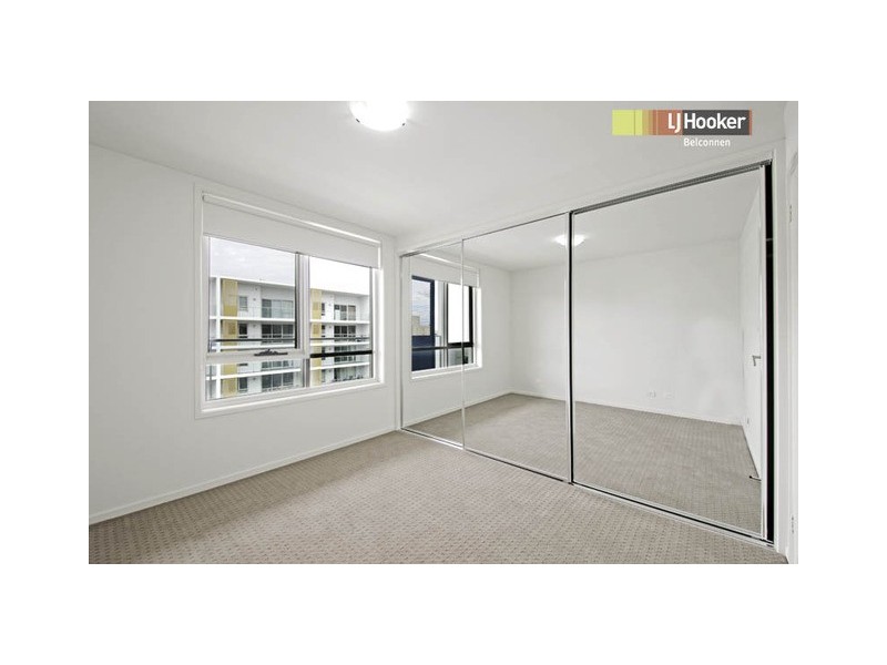 56/68 College Street, Belconnen ACT 2617