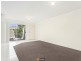 135/15 John Cleland Cresent, Florey ACT 2615