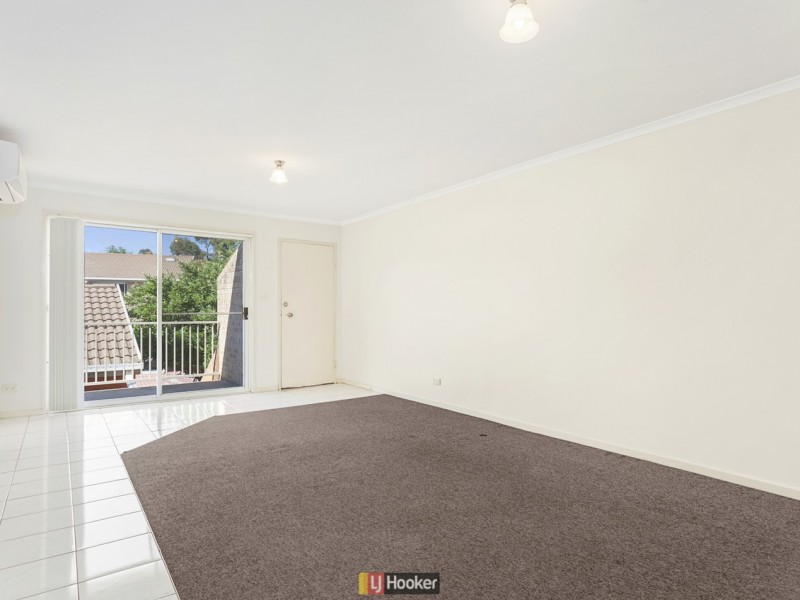 135/15 John Cleland Cresent, Florey ACT 2615
