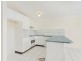 135/15 John Cleland Cresent, Florey ACT 2615