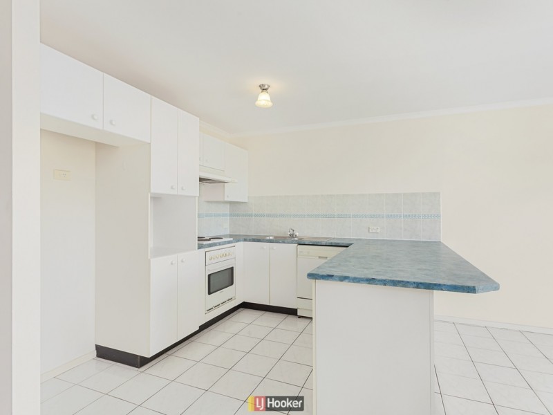 135/15 John Cleland Cresent, Florey ACT 2615