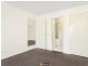 135/15 John Cleland Cresent, Florey ACT 2615