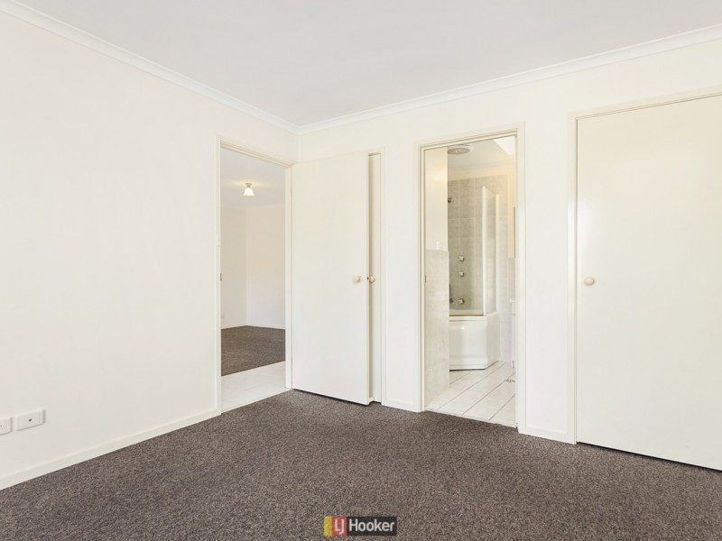 135/15 John Cleland Cresent, Florey ACT 2615