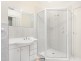 135/15 John Cleland Cresent, Florey ACT 2615