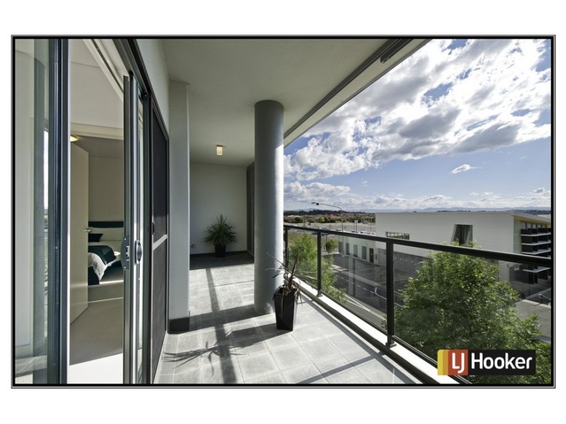 220/38 Gozzard Street, Gungahlin ACT 2912
