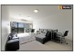 220/38 Gozzard Street, Gungahlin ACT 2912