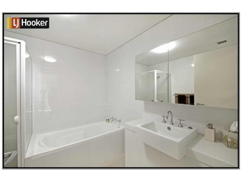 220/38 Gozzard Street, Gungahlin ACT 2912