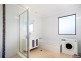 2/139 Port Jackson Circuit, Phillip ACT 2606