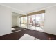 2/139 Port Jackson Circuit, Phillip ACT 2606