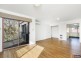 2/139 Port Jackson Circuit, Phillip ACT 2606