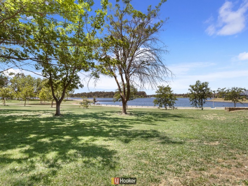 37/1 Beissel Street, Belconnen ACT 2617