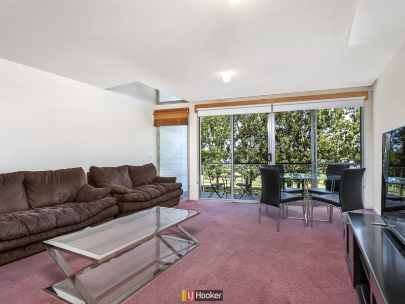 37/1 Beissel Street, Belconnen ACT 2617