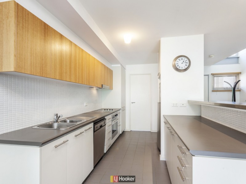 37/1 Beissel Street, Belconnen ACT 2617