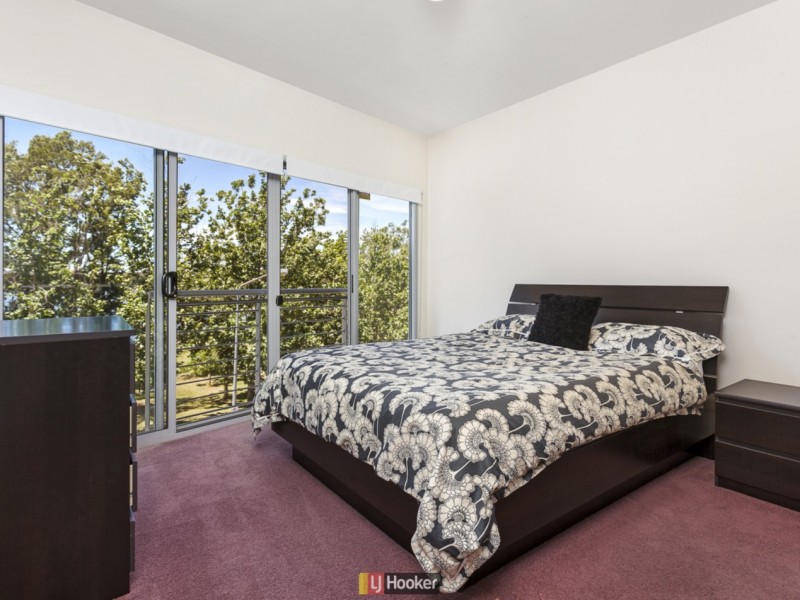 37/1 Beissel Street, Belconnen ACT 2617