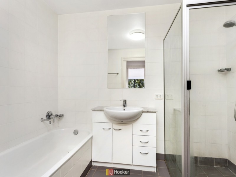 37/1 Beissel Street, Belconnen ACT 2617