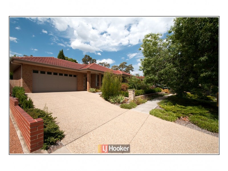 49 Macgillivray Street, Yarralumla ACT 2600