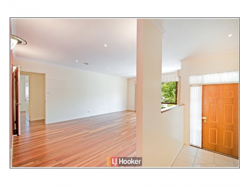 49 Macgillivray Street, Yarralumla ACT 2600