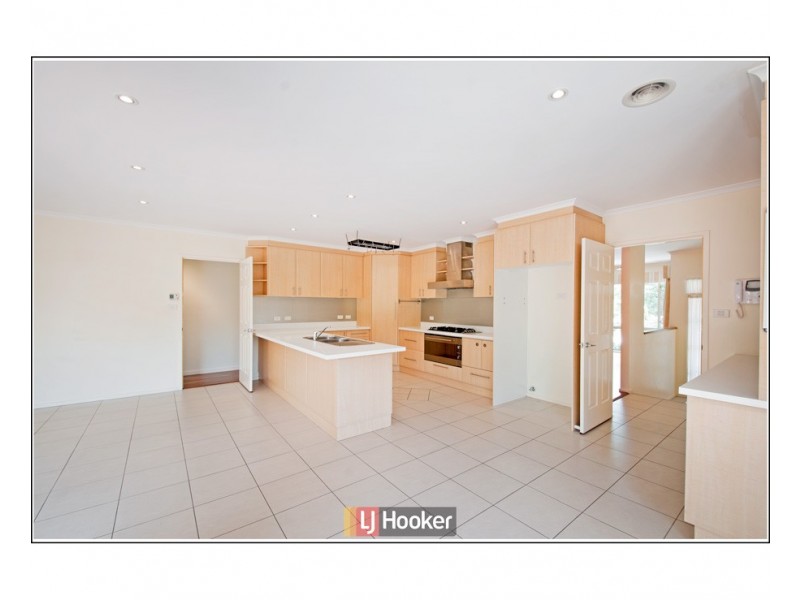 49 Macgillivray Street, Yarralumla ACT 2600