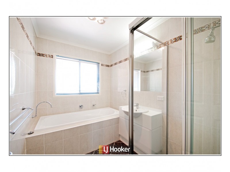 49 Macgillivray Street, Yarralumla ACT 2600