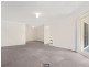 40/112 Baldwin Drive, Kaleen ACT 2617