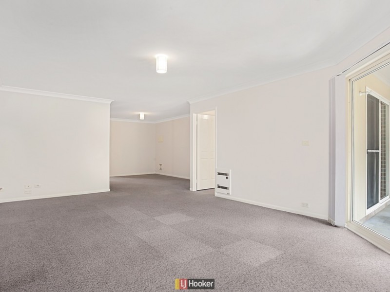 40/112 Baldwin Drive, Kaleen ACT 2617