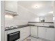 40/112 Baldwin Drive, Kaleen ACT 2617
