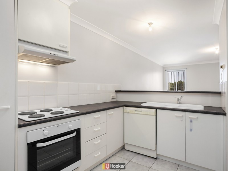 40/112 Baldwin Drive, Kaleen ACT 2617