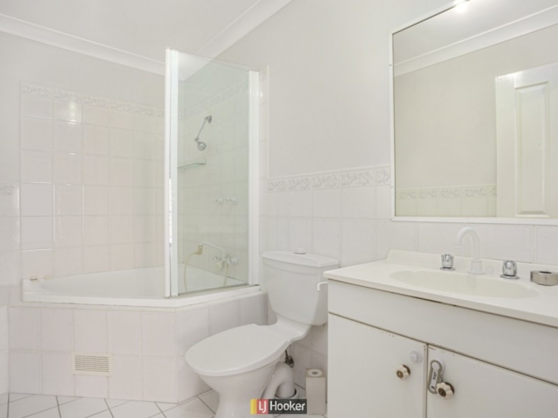 40/112 Baldwin Drive, Kaleen ACT 2617