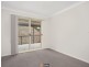 40/112 Baldwin Drive, Kaleen ACT 2617