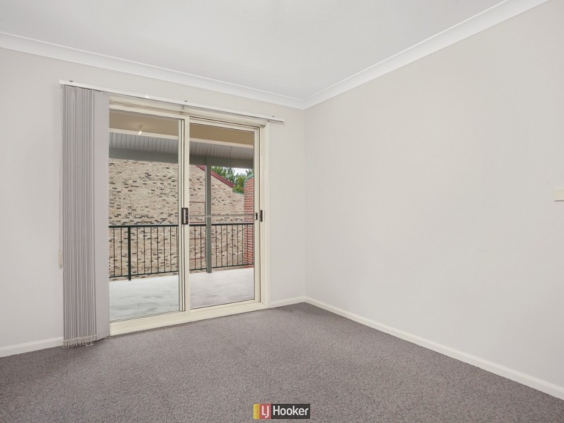 40/112 Baldwin Drive, Kaleen ACT 2617