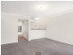 40/112 Baldwin Drive, Kaleen ACT 2617