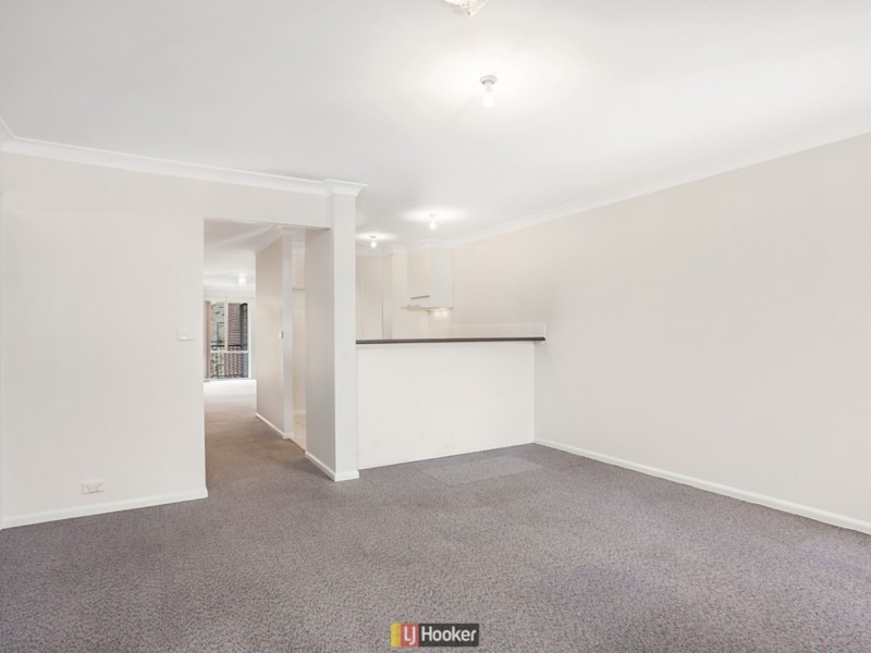 40/112 Baldwin Drive, Kaleen ACT 2617