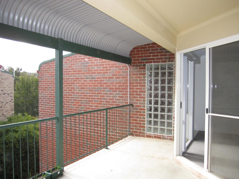 40/112 Baldwin Drive, Kaleen ACT 2617