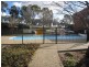 40/112 Baldwin Drive, Kaleen ACT 2617
