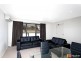25/120 Thynne Street, Bruce ACT 2617