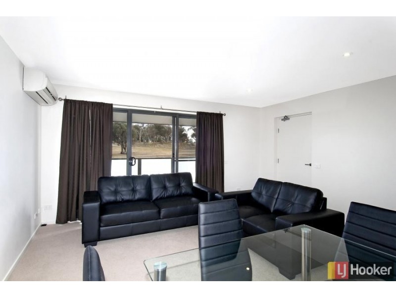 25/120 Thynne Street, Bruce ACT 2617