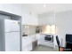 25/120 Thynne Street, Bruce ACT 2617