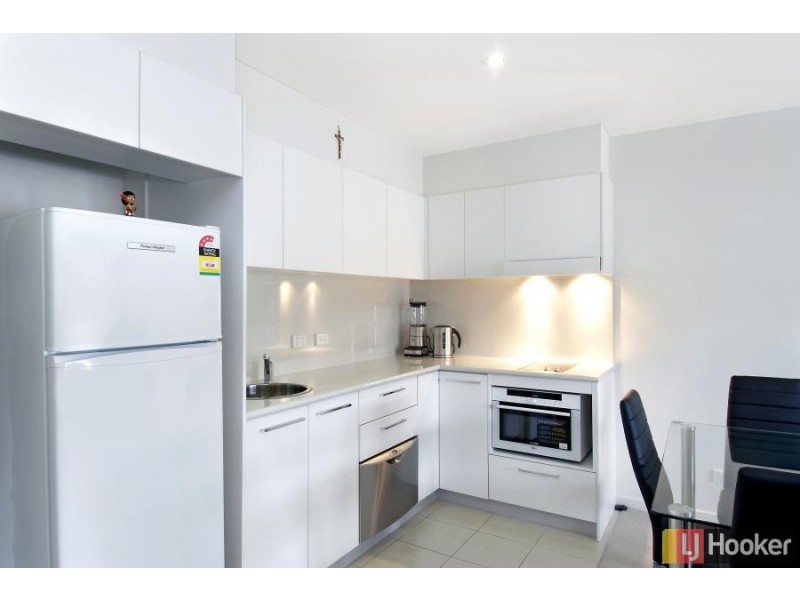 25/120 Thynne Street, Bruce ACT 2617