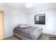 25/120 Thynne Street, Bruce ACT 2617