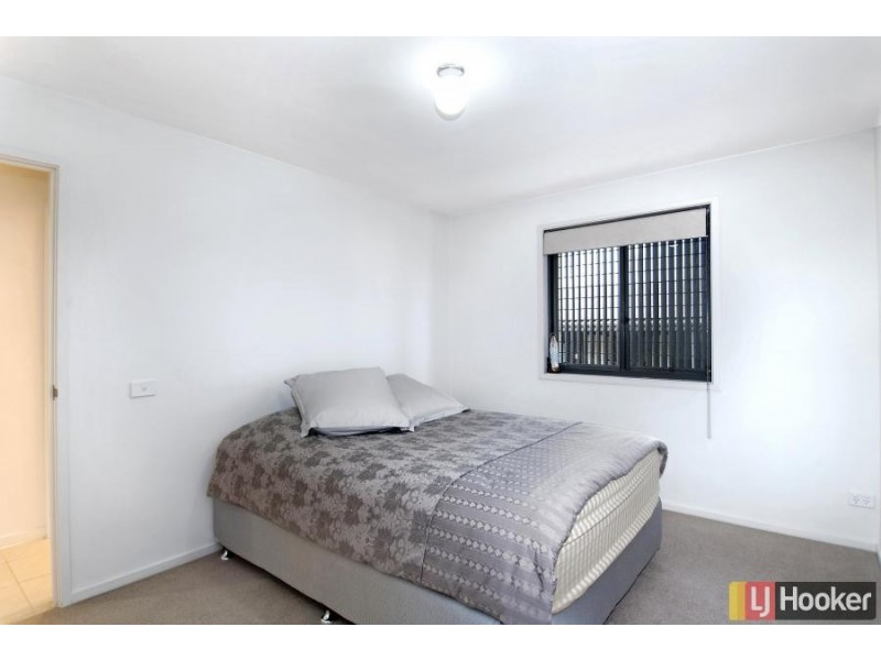 25/120 Thynne Street, Bruce ACT 2617