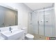 25/120 Thynne Street, Bruce ACT 2617
