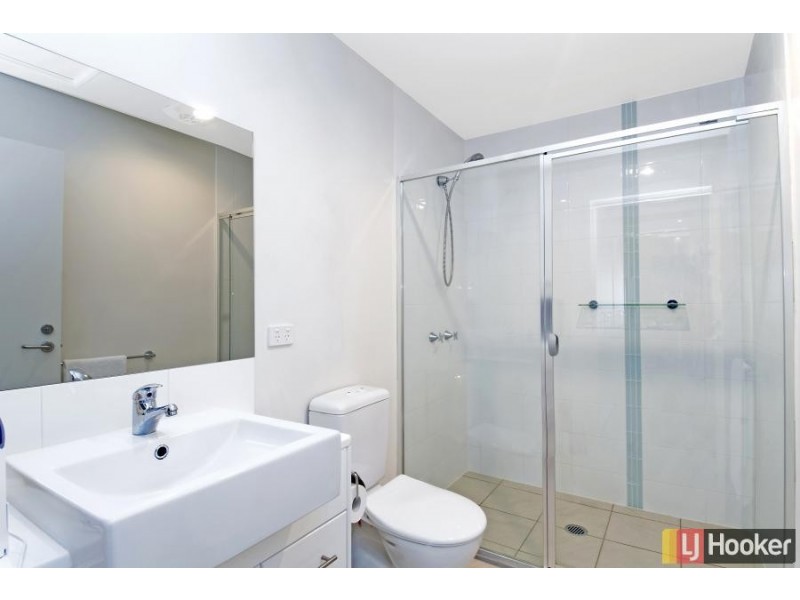 25/120 Thynne Street, Bruce ACT 2617