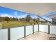 25/120 Thynne Street, Bruce ACT 2617